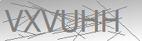 Are you a human being?