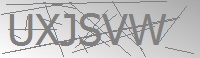 Are you a human being?