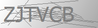 Are you a human being?