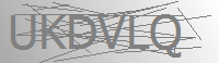 Are you a human being?