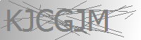 Are you a human being?